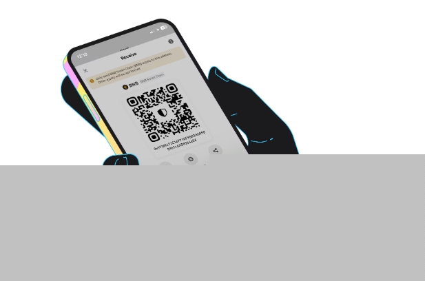 Wallet安卓版，掩护隐私需恰当设置权限并