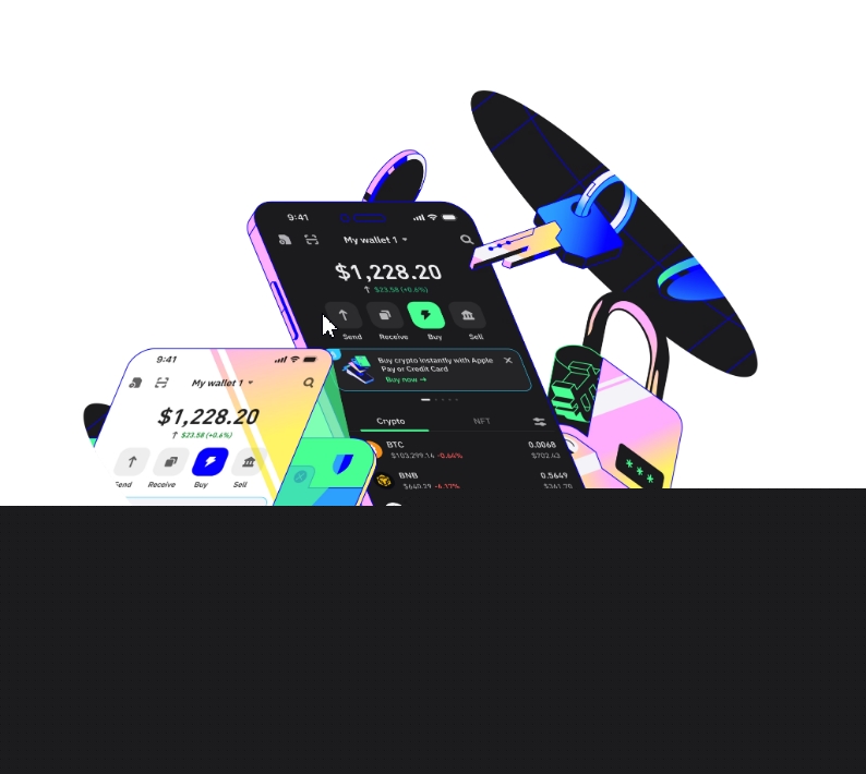 如何查询tp钱包账号密码