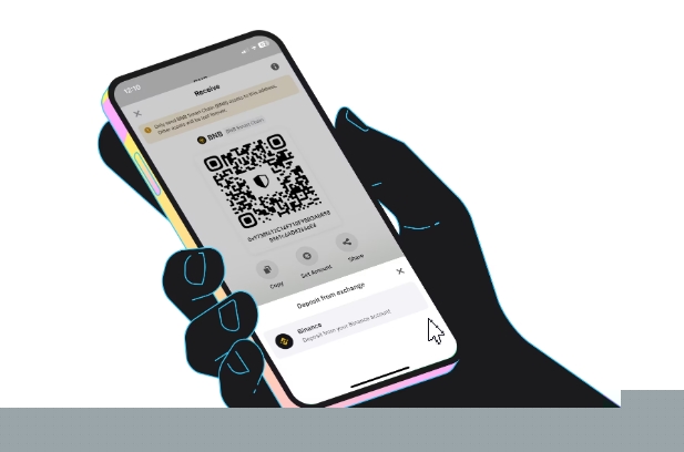 Wallet使用指南：安详设置、DeFi与NFT