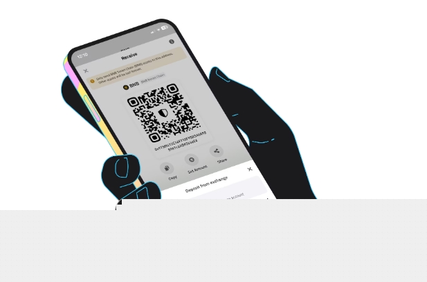 Wallet：探索去中心化身份（DID）的关键入