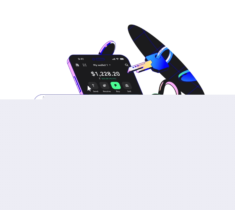 在tp钱包里如何买bnb